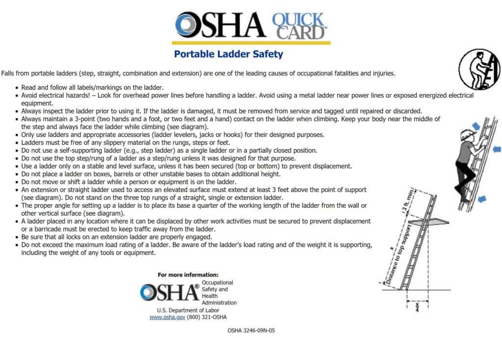 osha-ladder-card-1024x689-aCLSg5.jpg