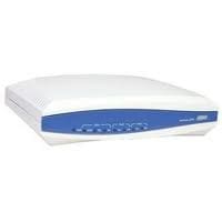 adtran