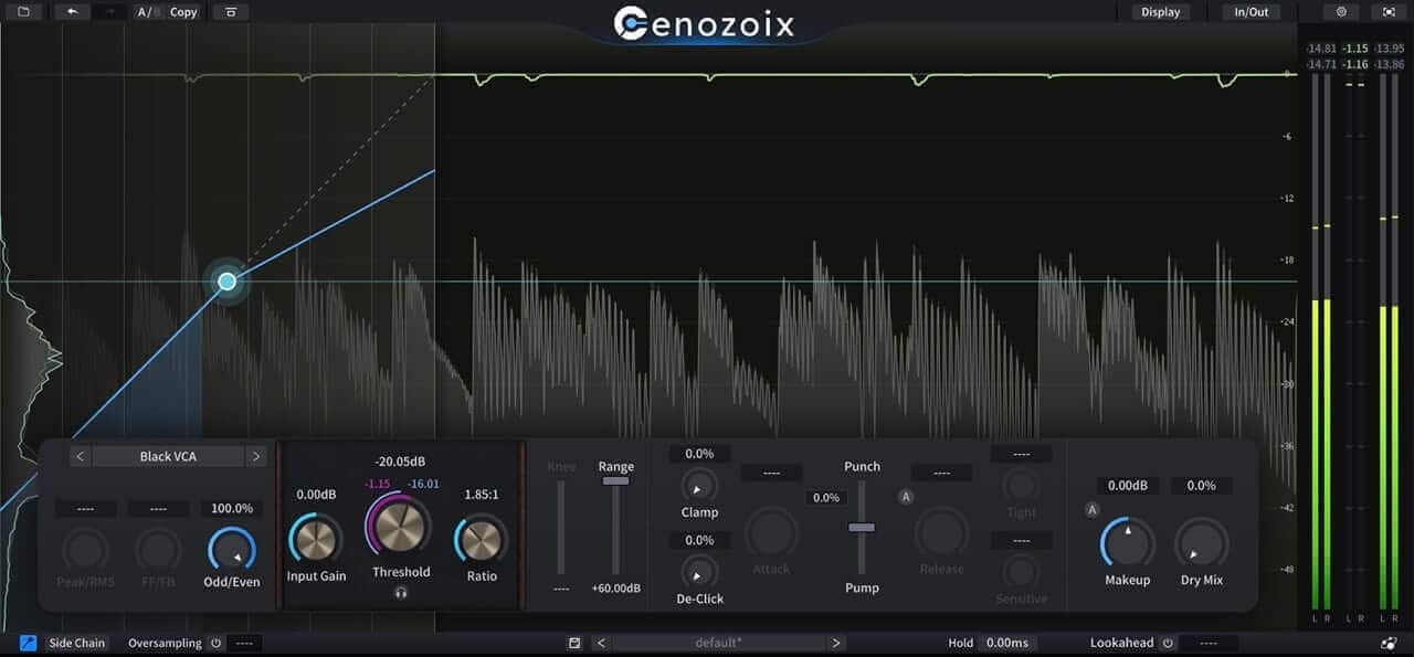 03 Screenshot 23 - TBT Cenozoix on bass sidechained to kick.jpeg