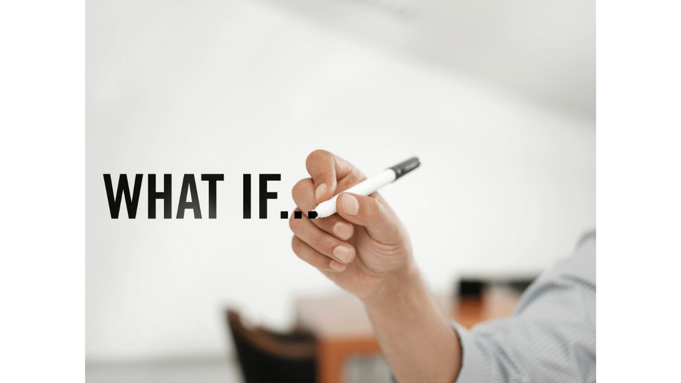 Handling Workplace Safety 'What If?' Situations