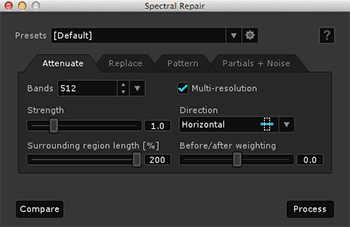 izotope-rx4-55-1.png