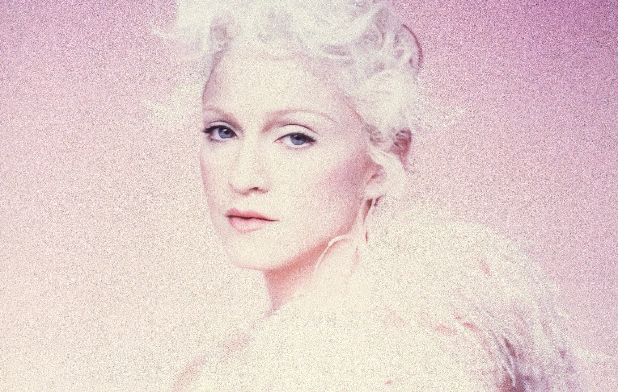 Madonna Unveils ‘Bedtime Stories’ 30th Anniversary EP Featuring Rare Demos and Hidden Gems