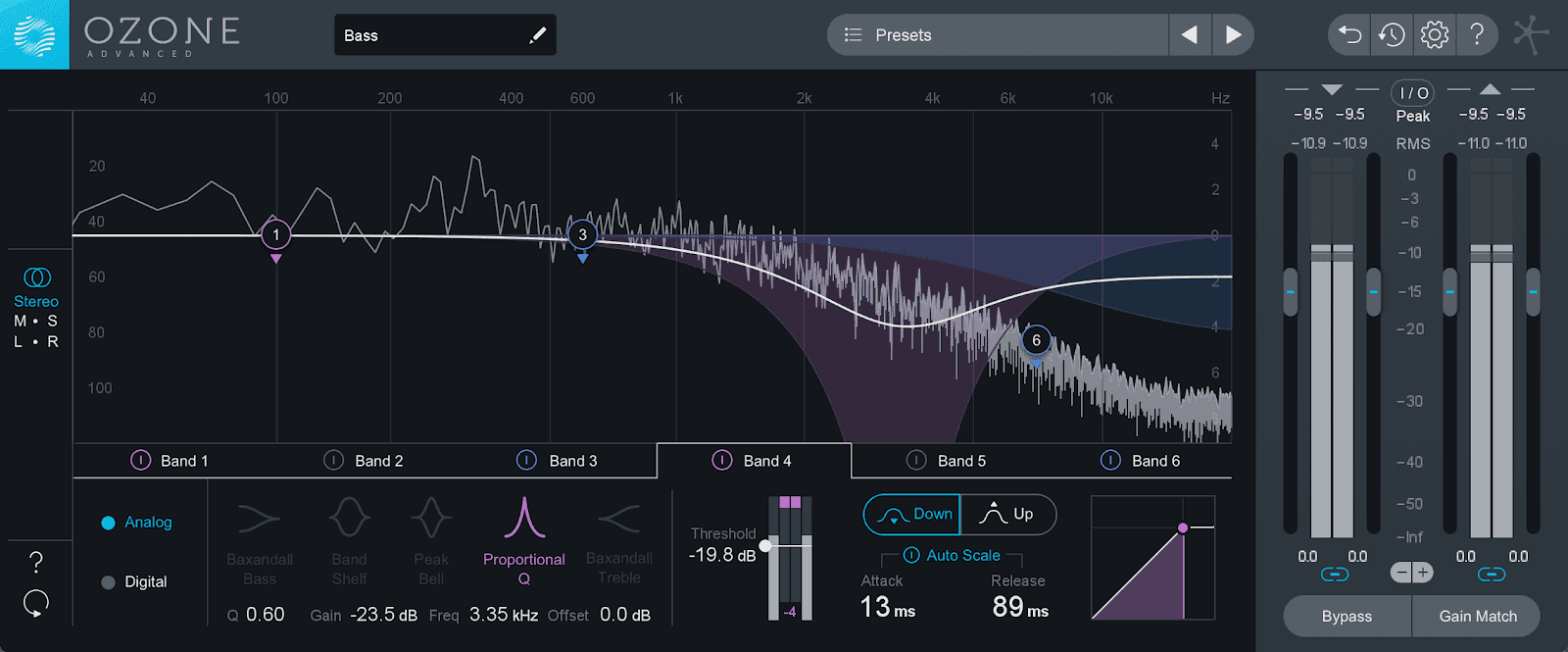 Bass with dynamic EQ.png