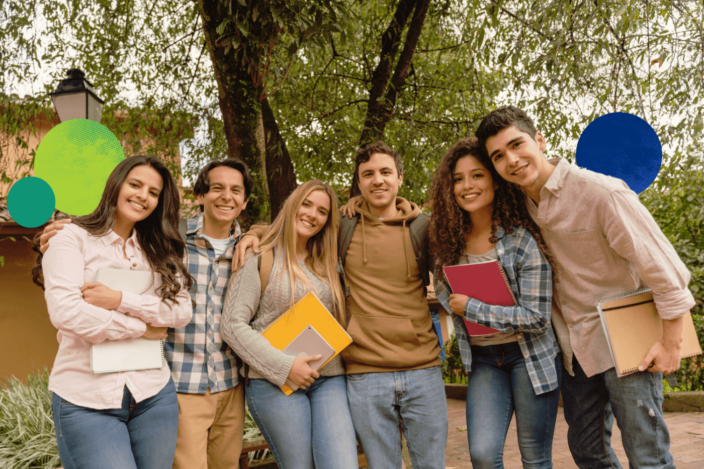 [Case Study] National Online University Increases Enrollment, Student Readiness & Tuition Revenue
