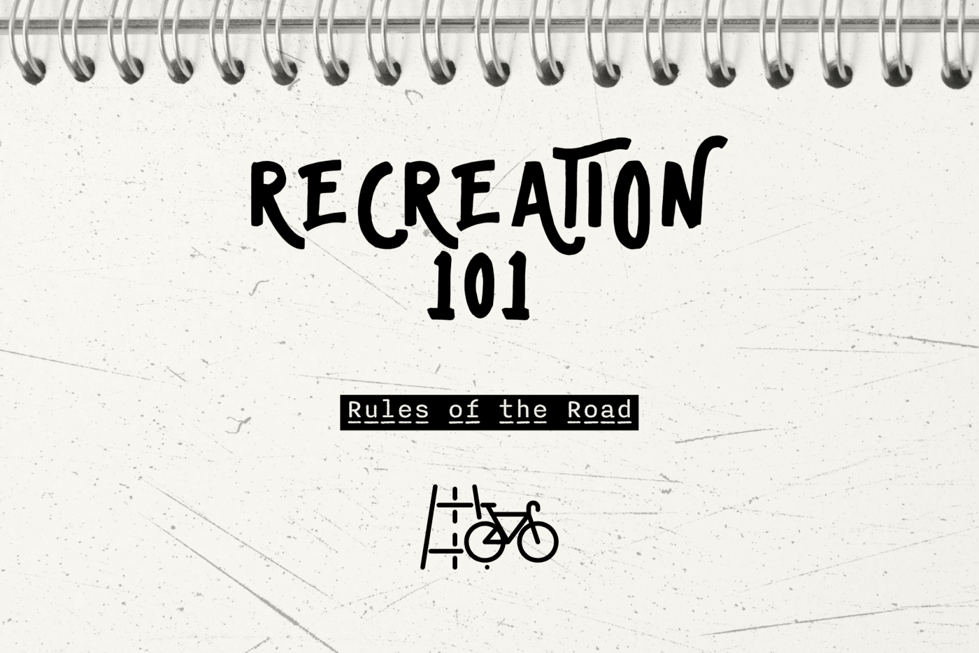 4 Quick Tips to Protect Yourself and Make Roadways Safer for Bike Travel