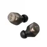 Top Sennheiser Headphones of 2025: Pure Sound & Comfort