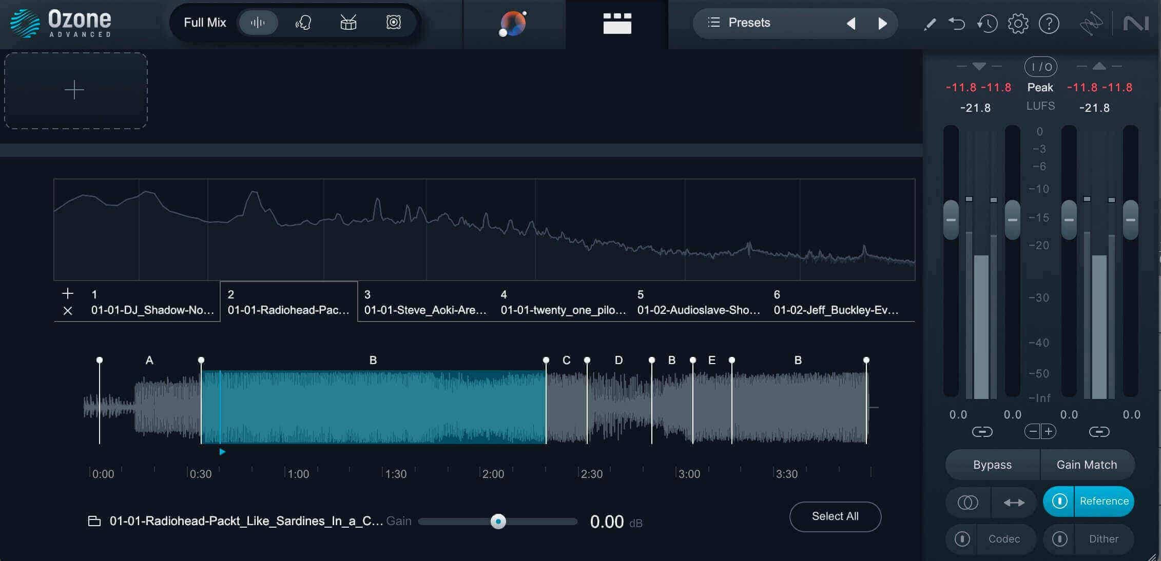 Screenshot 2 - Ozone Reference Panel.jpeg