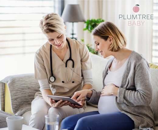 Health Literacy Matters