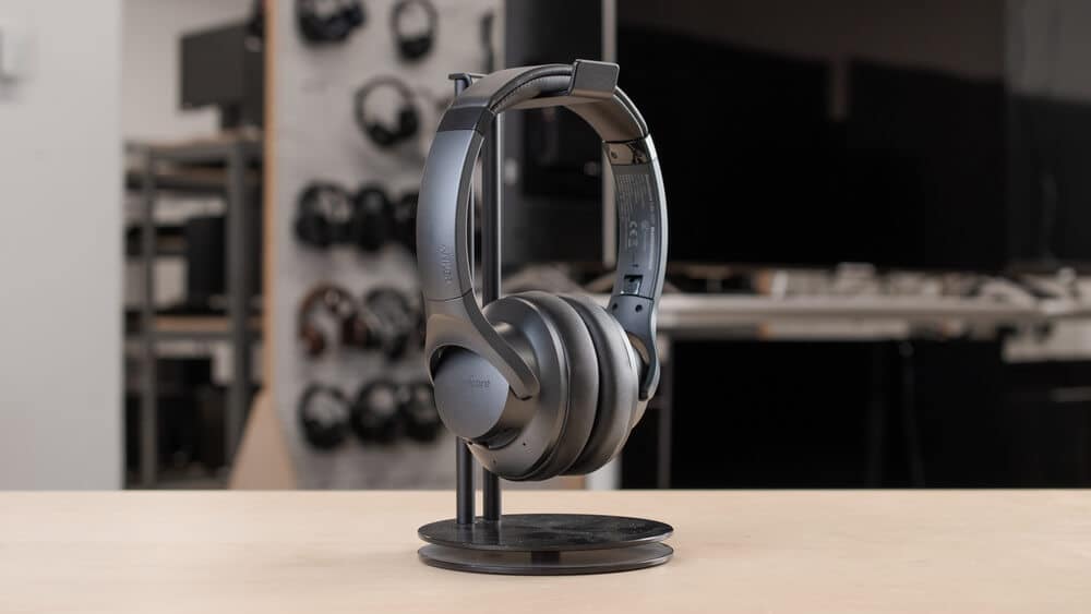 Anker Soundcore Life Q20 Wireless