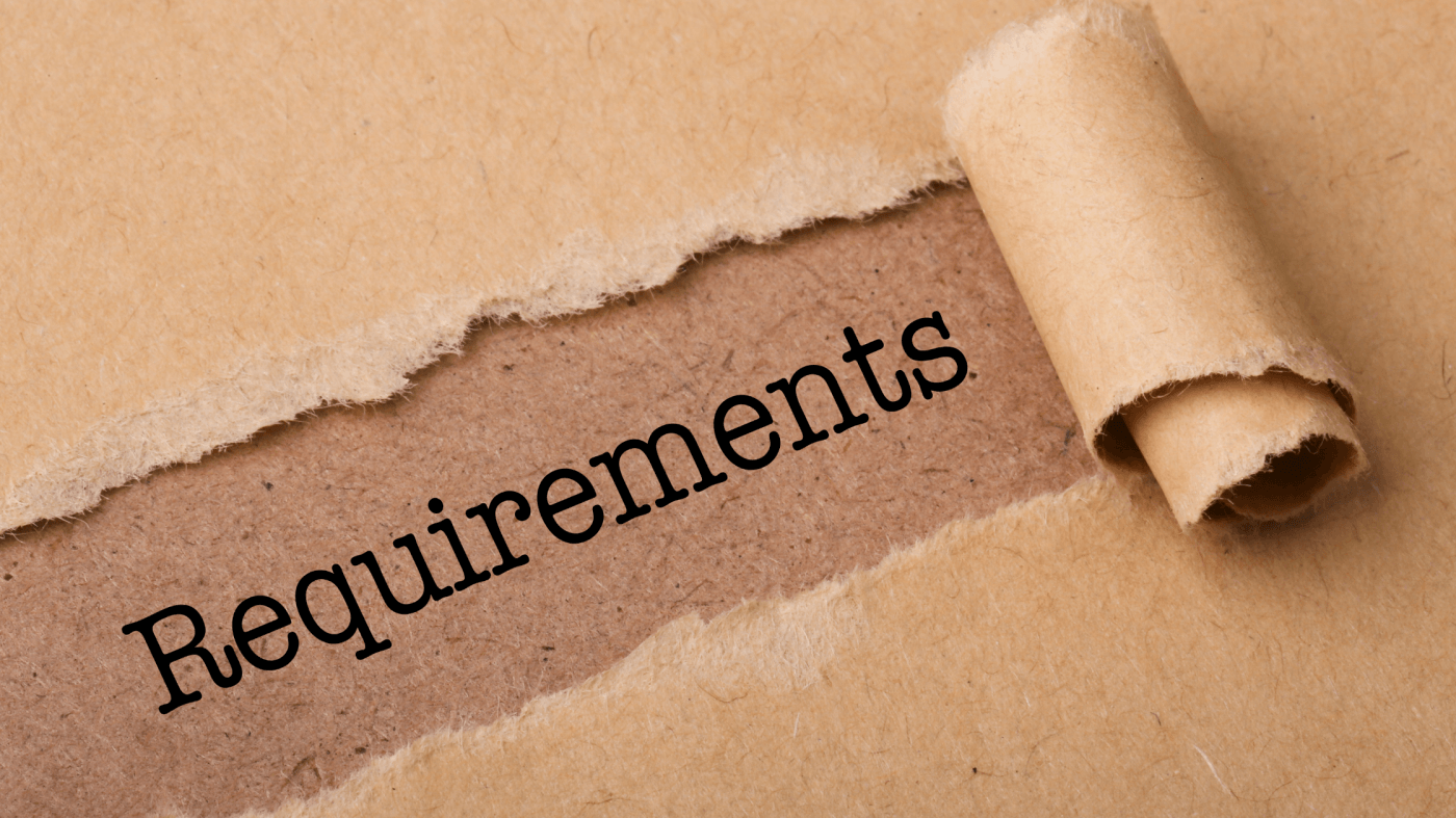 8 Successful Requirement Gathering Techniques Of A Successful Business Analyst