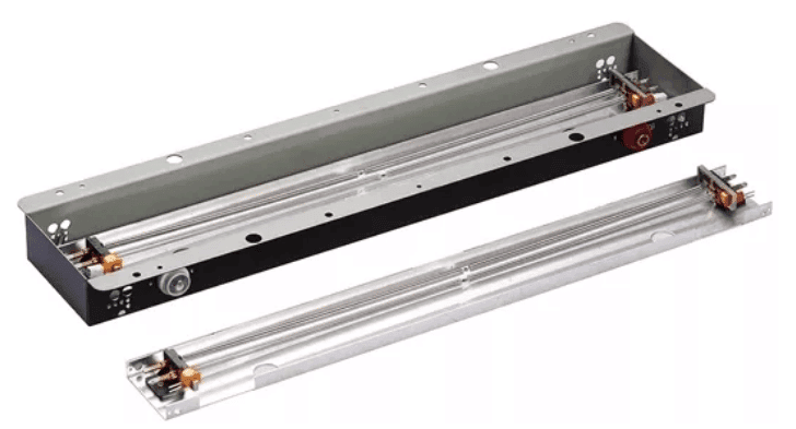 image 01 - accutronics type 4 spring reverb unit.png