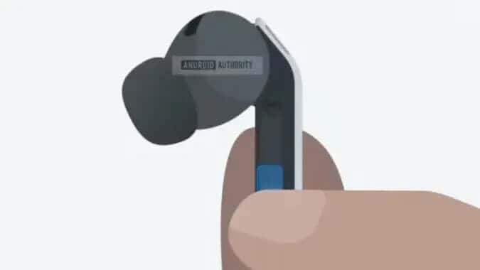 Samsung Galaxy Buds 3 Pro: The Next AirPods Pro Killer? Early Details Unveiled