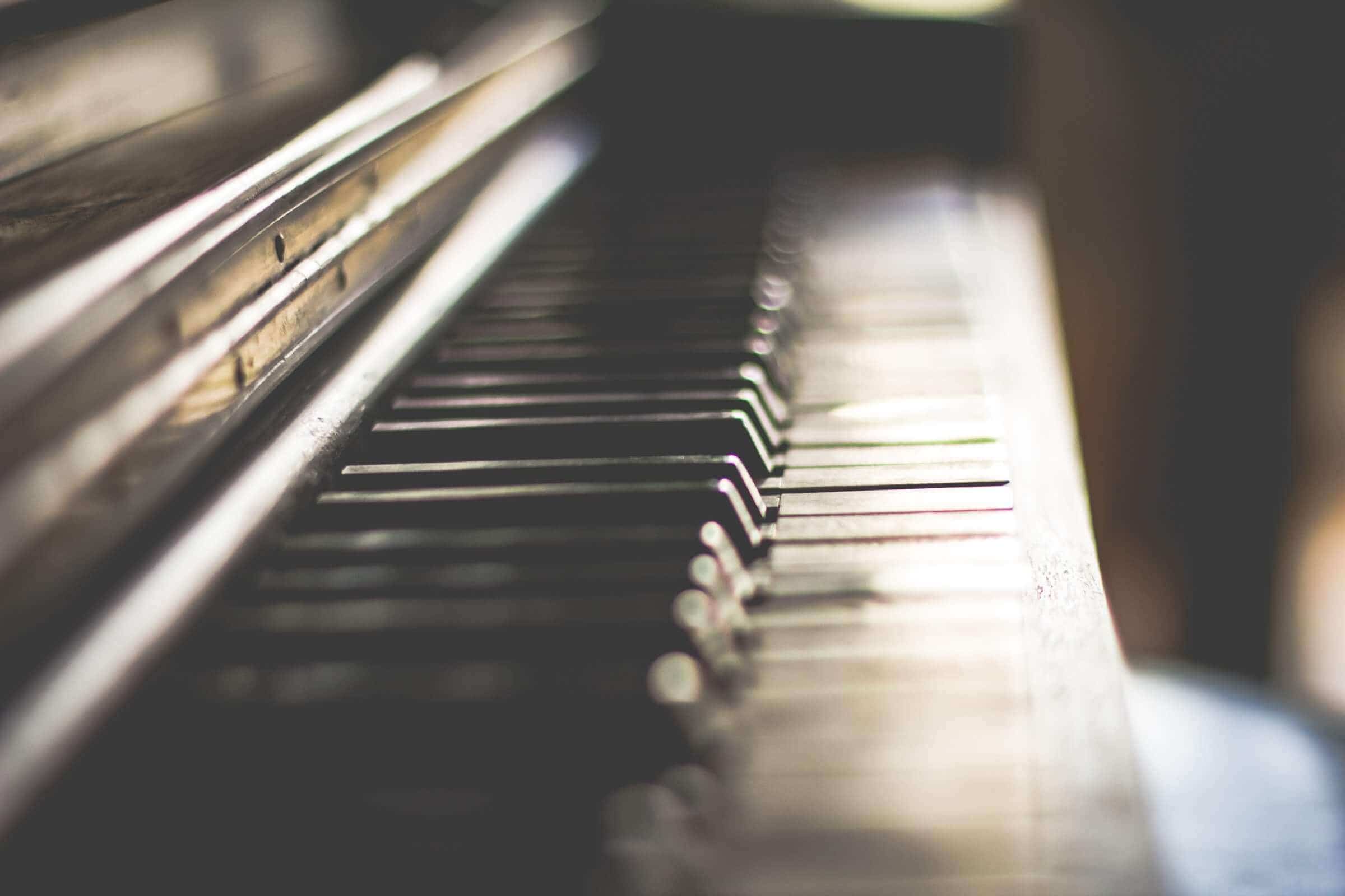 close-up-of-keyboard.jpg