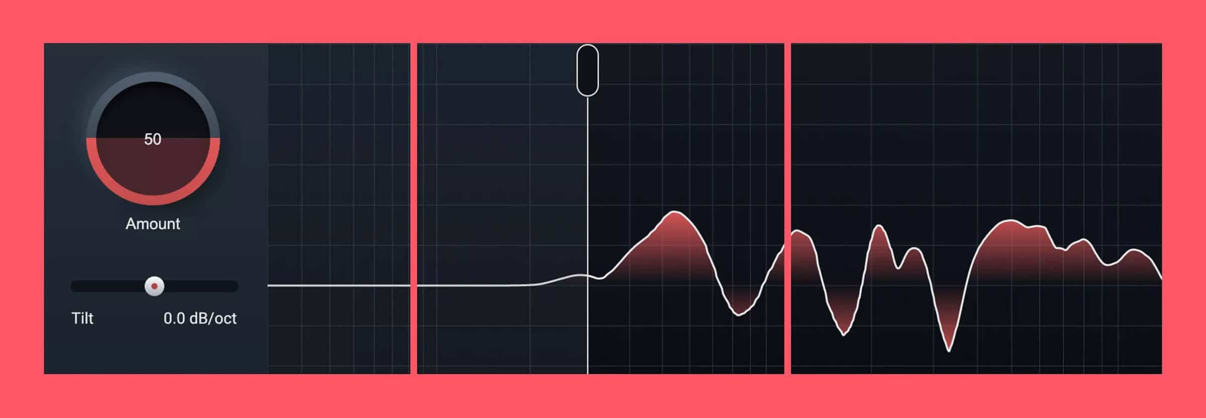 How to get clean, clear masters with a polished sound