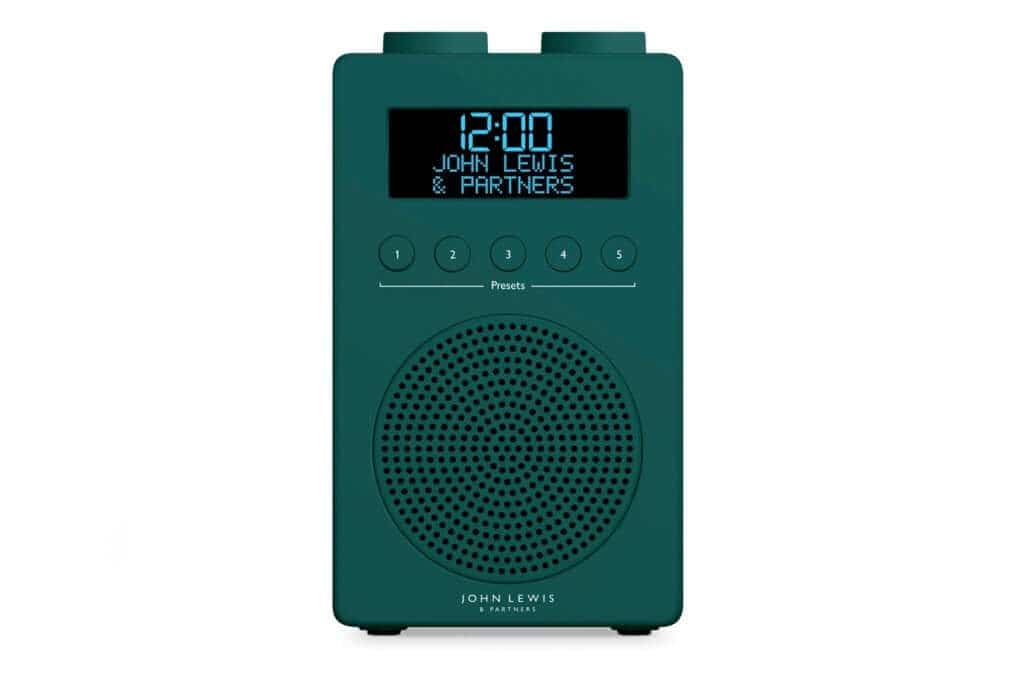 JBL Tuner 2