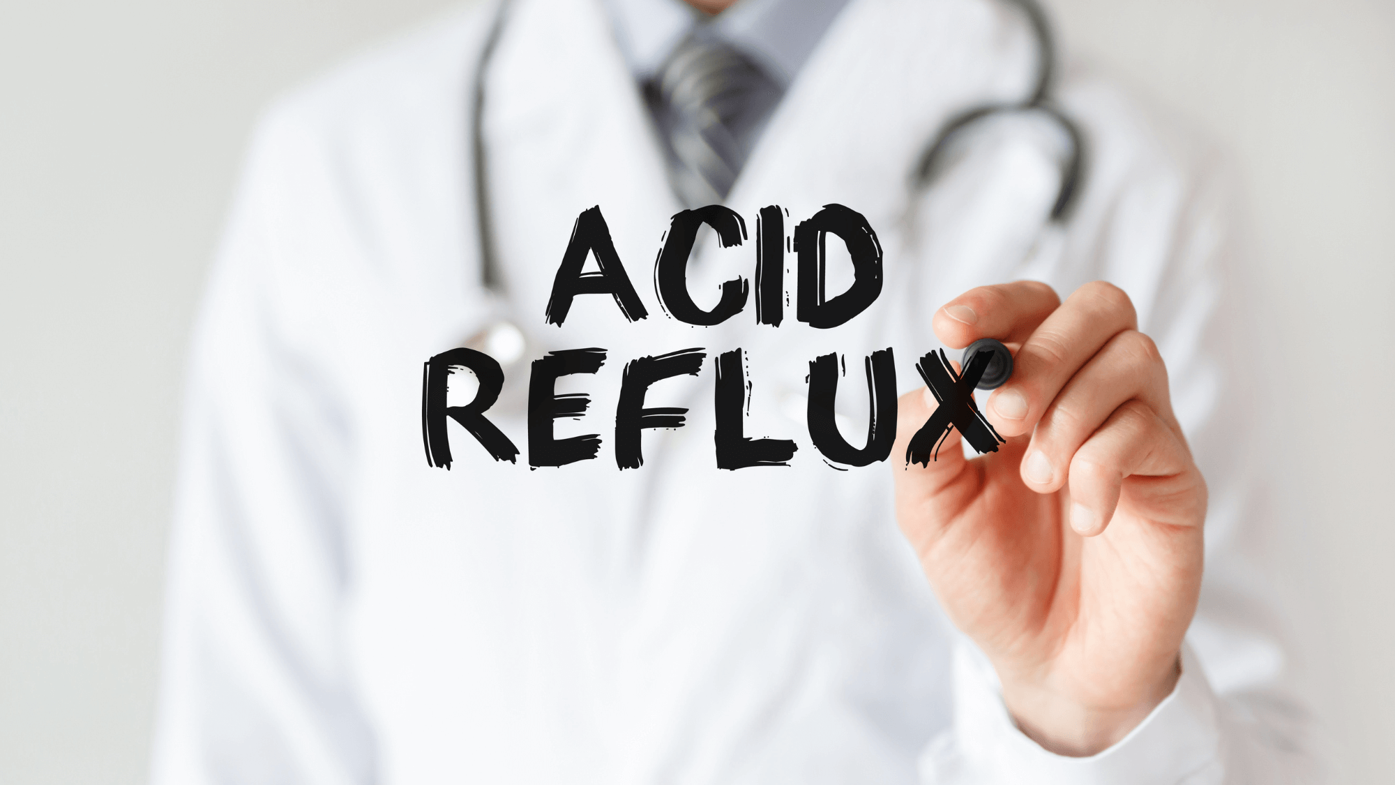 9 Tips To Enjoy Coffee Even If You Have Acid Reflux