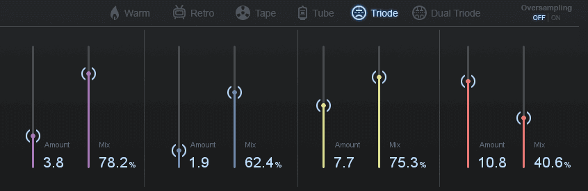 Parallel with Multiband Mix Controls.png