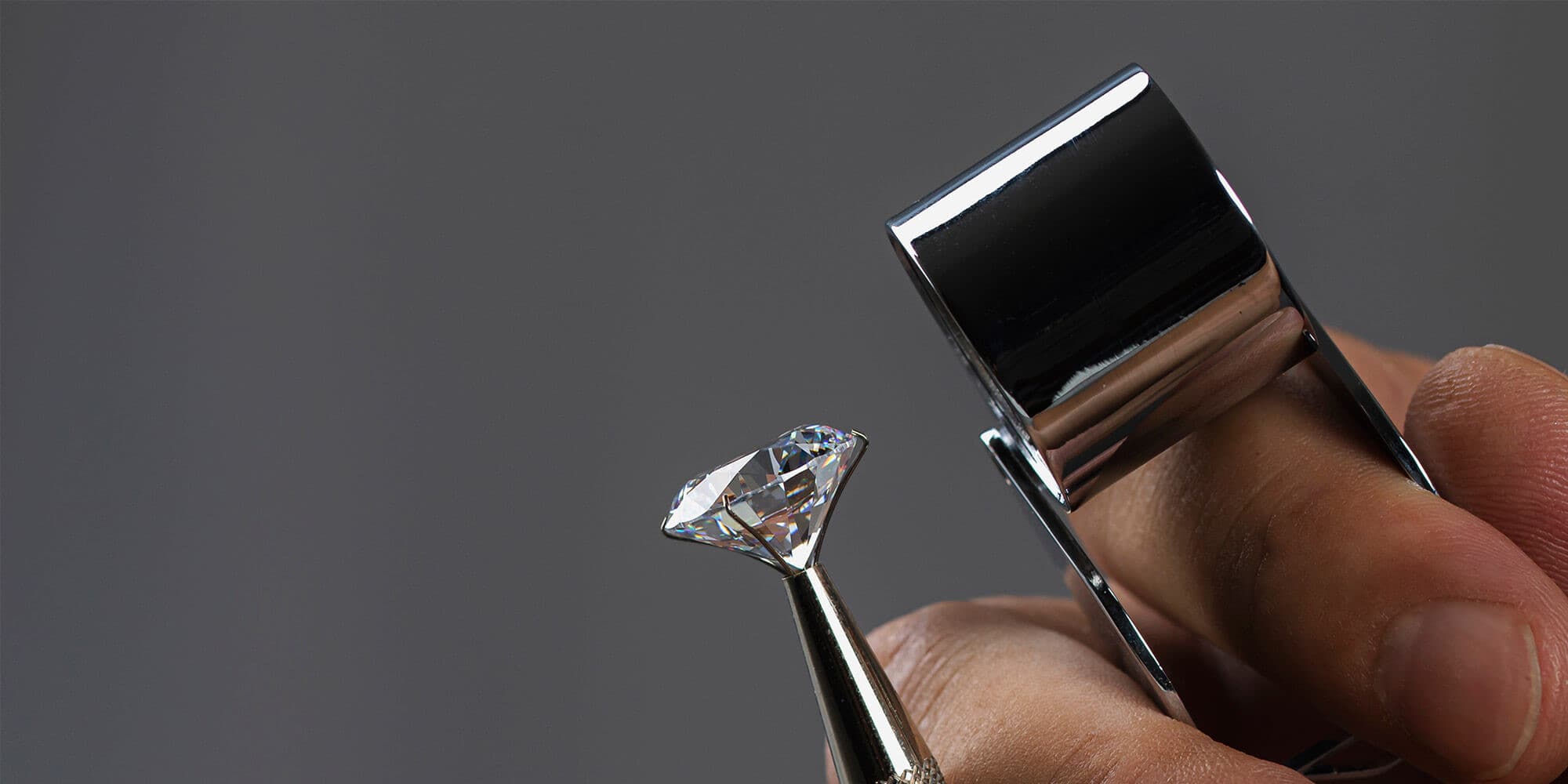 Why Are Diamonds So Expensive & Why Do We Love Them?