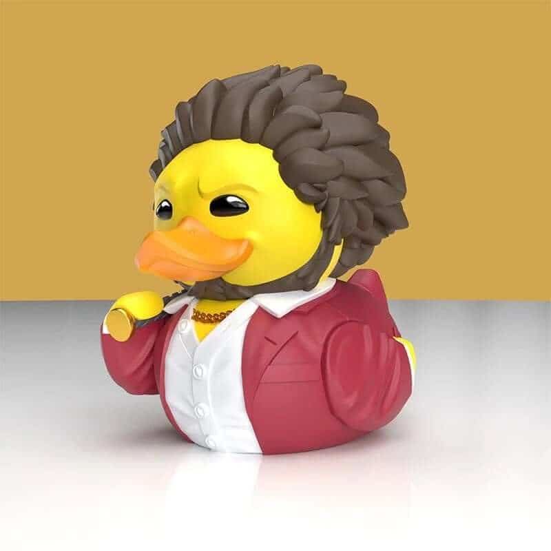 Gift Ideas for Fandom Fans Ichiban Kazuga available at TUBBZ UK