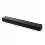 Hisense HS214 soundbar