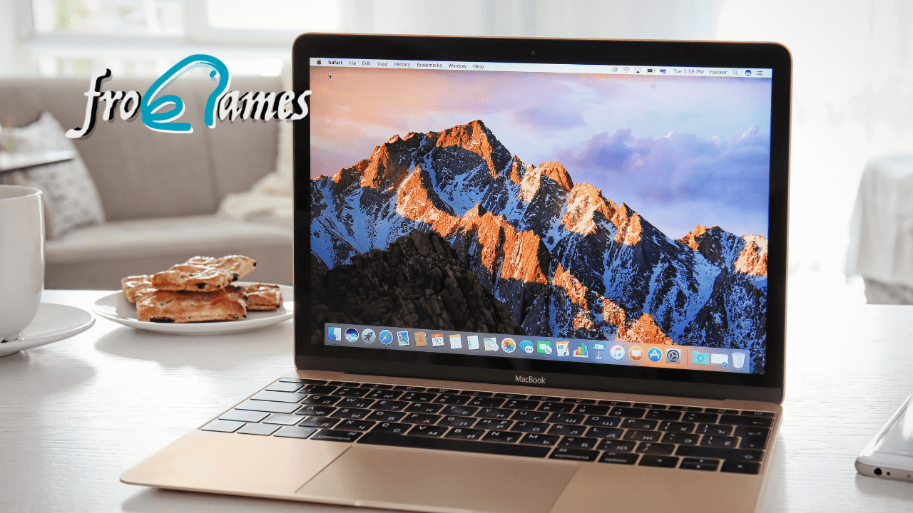 Descubre el Lenguaje de Programación Swift y sus Características Técnicas