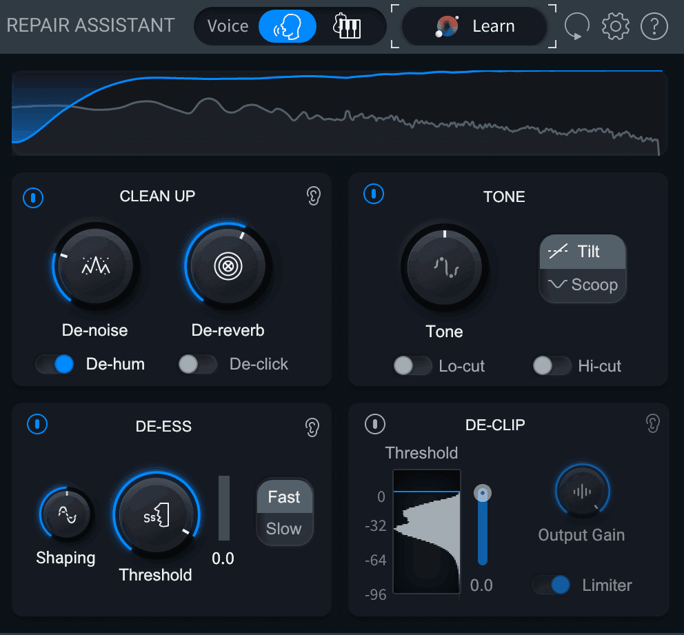 image-2-repair-assistant-terrible-audio.png
