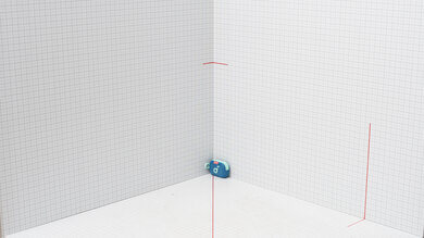 Anker Soundcore Select 4 Go-3