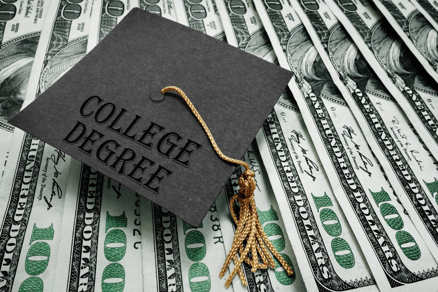 how to pay for college without loans