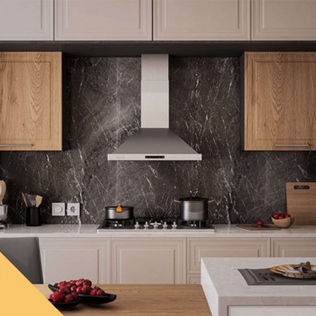 Is Empava Appliances a Good Brand?