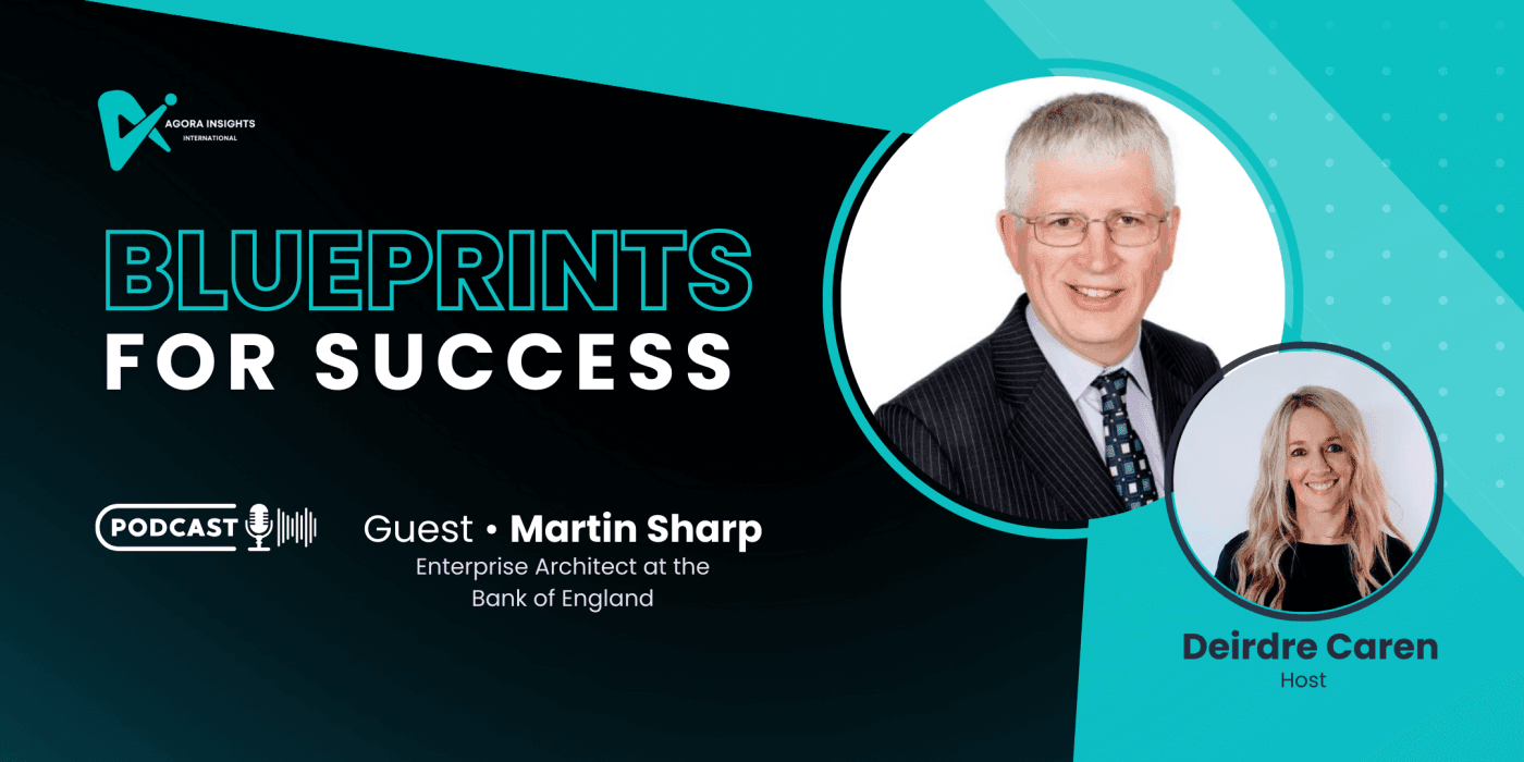 Martin Sharp's Architectural Odyssey: From Ships to Strategy