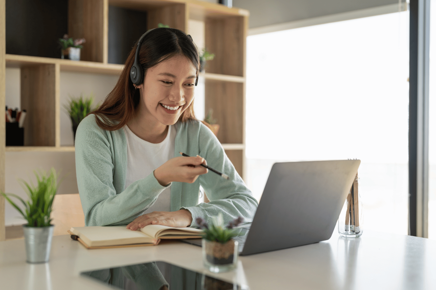 Everything You Need to Know About Online Courses for College Credit