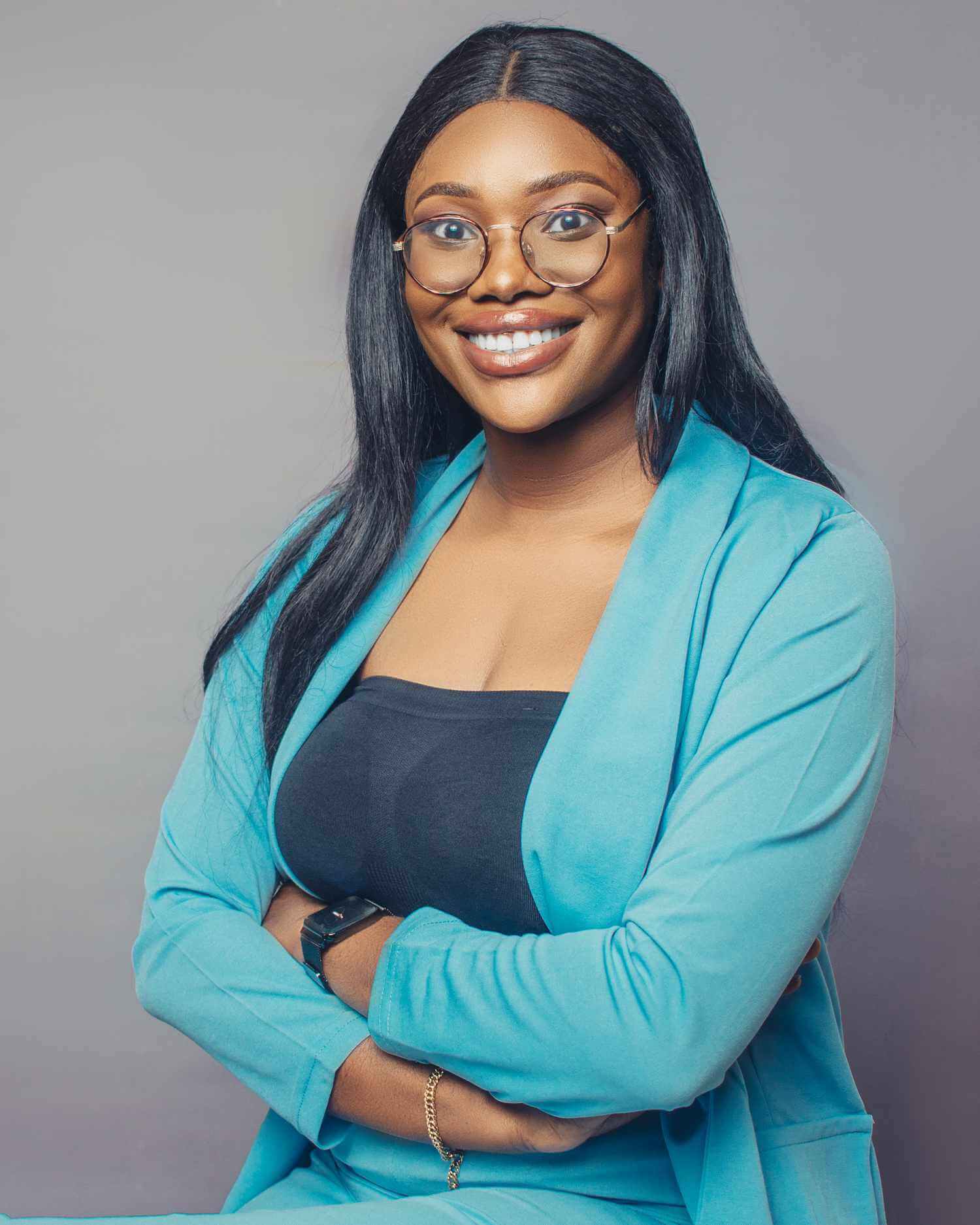 Emmanuella Ogbonna