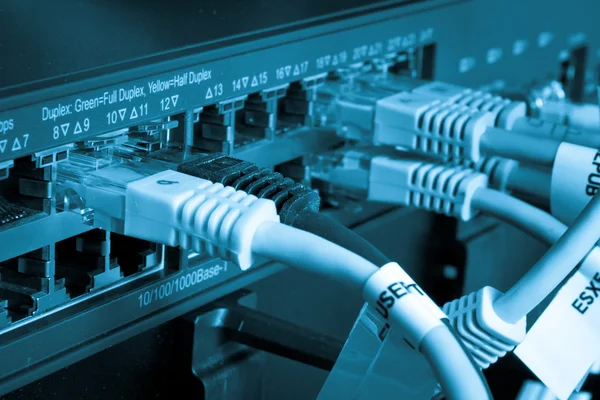SIP Gateway Options for Multi-Site Networks: Cisco vs. Adtran