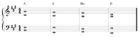 vocalsynth-harmony-effects-HideSeek.png