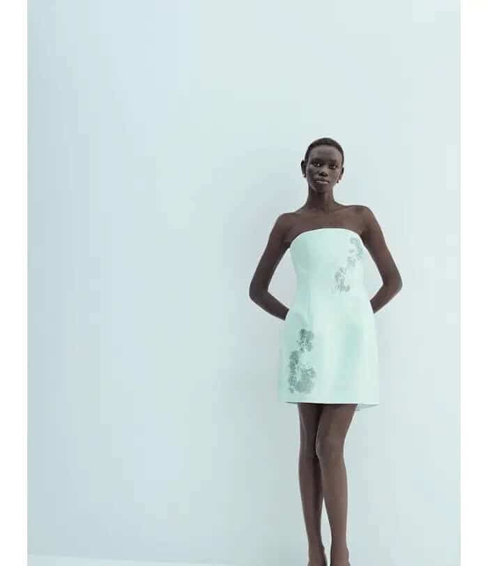 sustainability in fashion