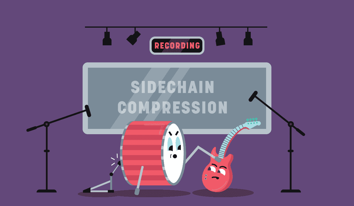 sidechain-compression-cartoon-11-creative-sidechain-compression-techniques.png
