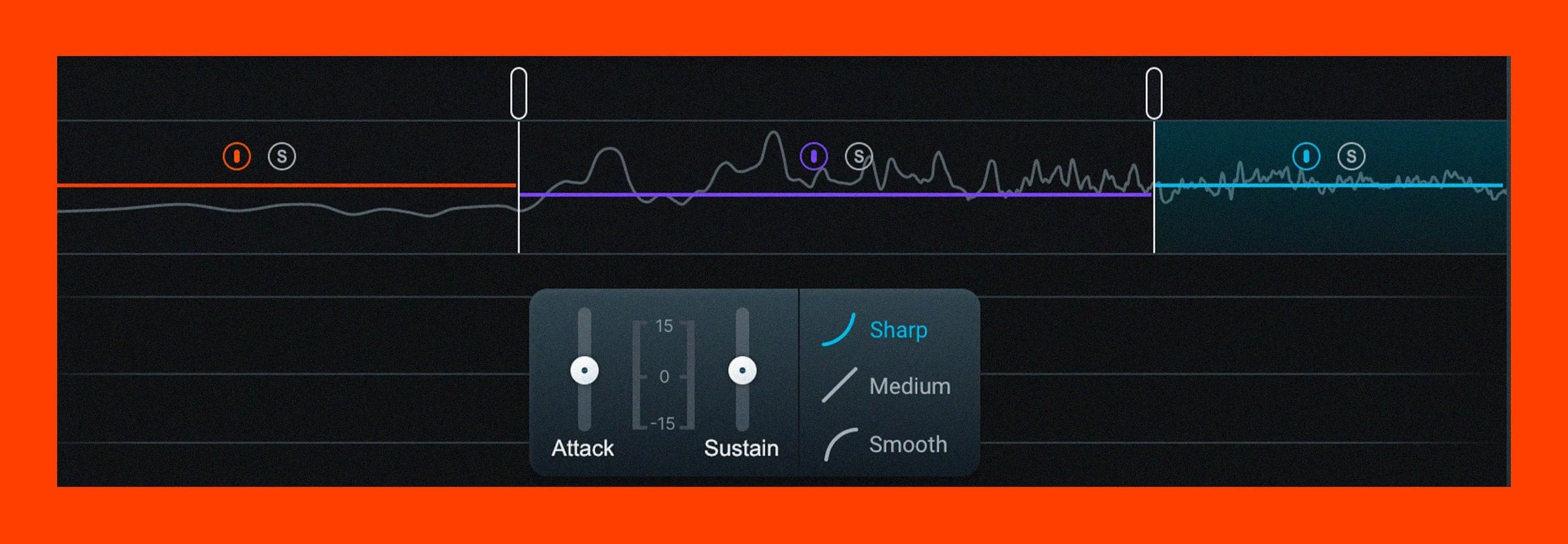 Resonant frequencies: what they are and how to fix them
