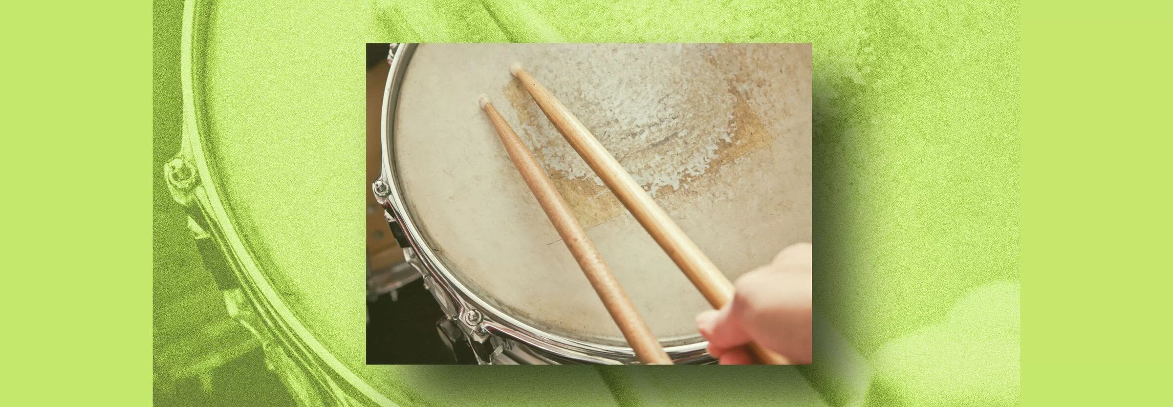 5 Snare Drum Mixing Tips for a Better Sound | iZotope
