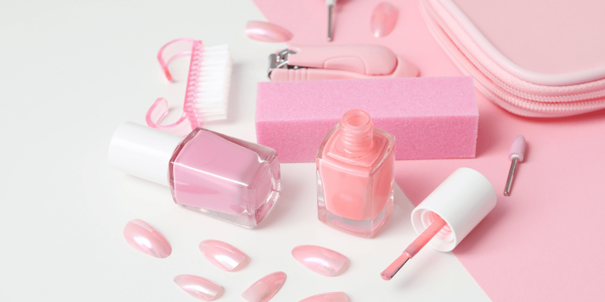 Clean Beauty Kit: What to Know Before You Buy