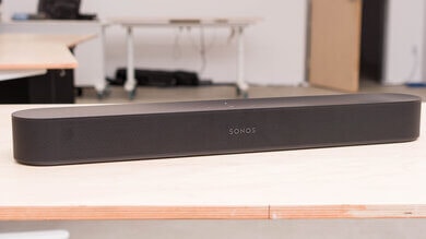 Sonos Beam (Gen 2)-1