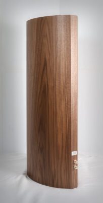 Philharmonic BMR Tower Speaker Review: Unraveling the Unique BMR Audio Experience