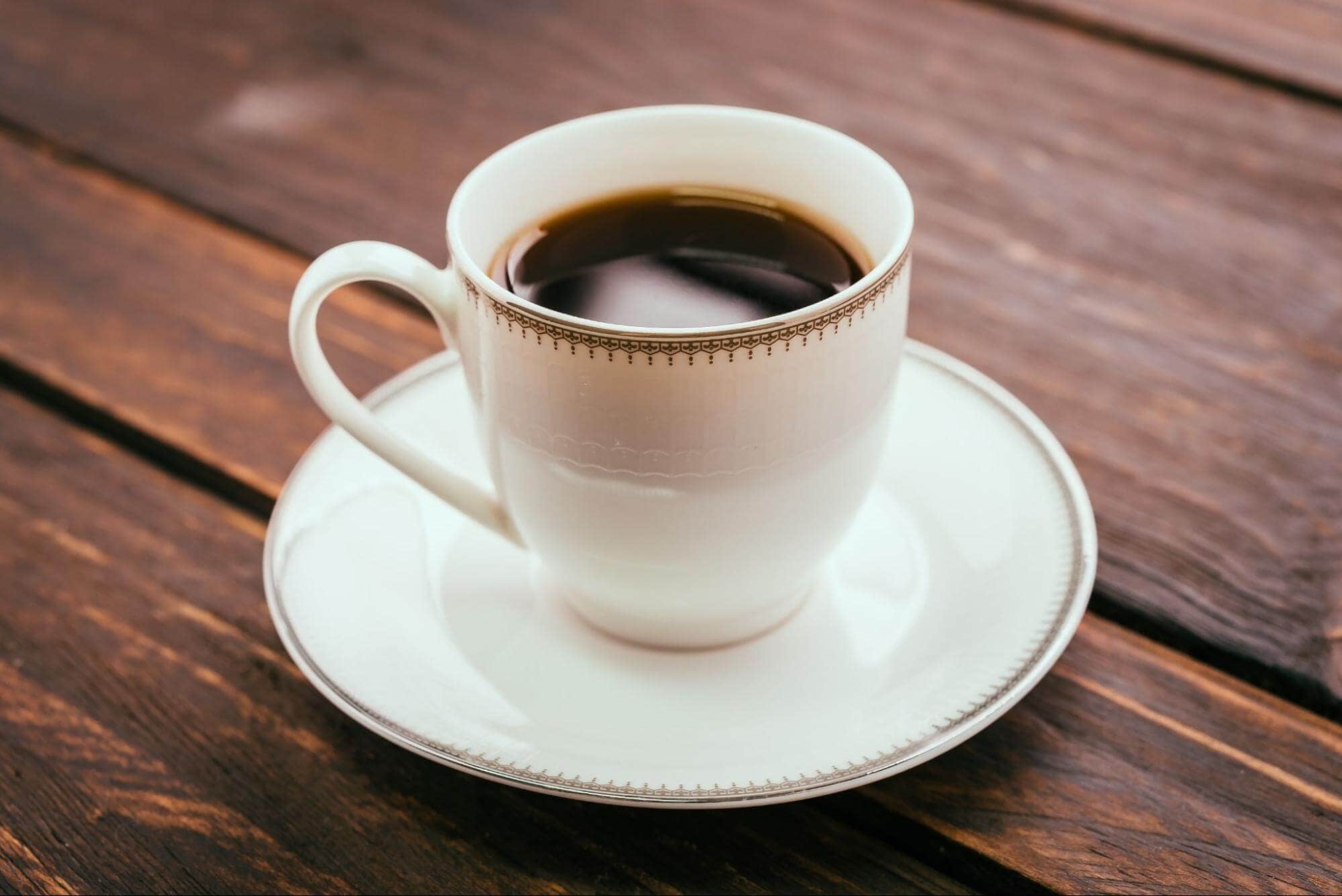 How to Clean Cuisinart Coffee Maker