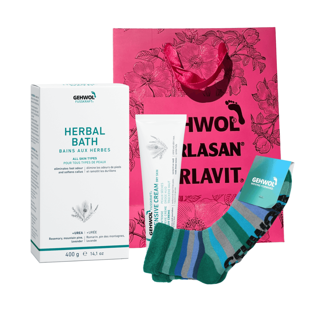 Fusskraft20Set201