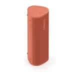 Sonos Roam 2 portable speaker