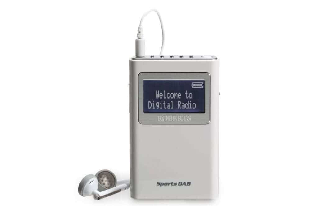 Ruark R2 MK4