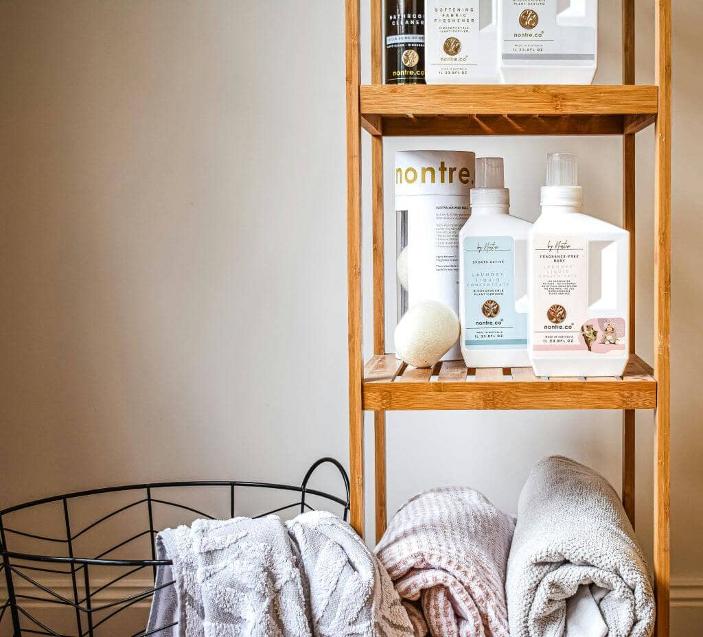 Top Mistakes When Buying Senior Care Products
