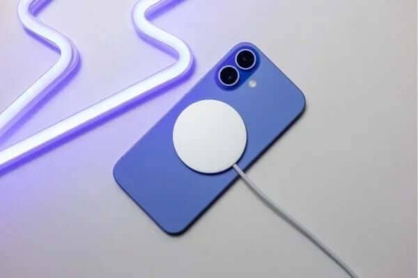 Pixelsnap might bring Apple’s MagSafe-like wireless charging to Pixel phones.