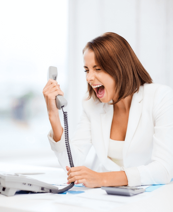 Are You Tired Of Using Cisco Equipment?