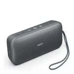 Bluetooth Speakers