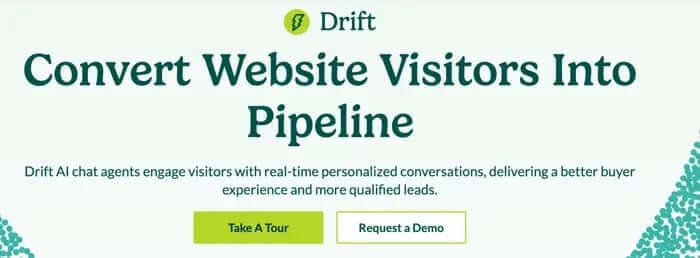 Hubspot marketing Hub